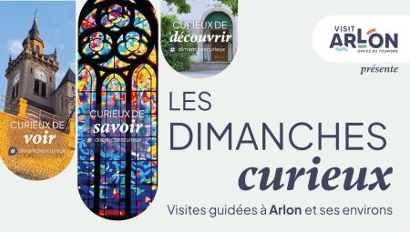 Les dimanches curieux