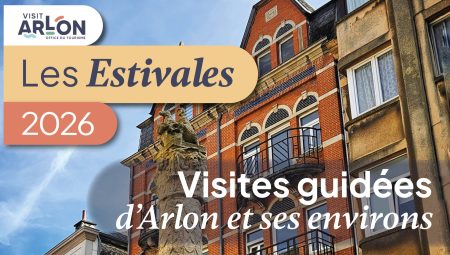 Les estivales